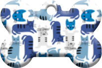 Gatos_13